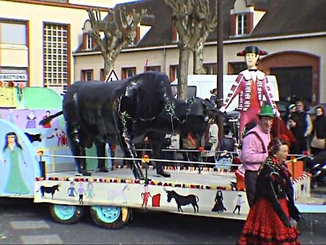 carnaval 2009 (49).jpg